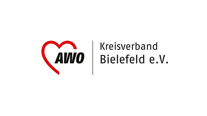 awo_bielefeld