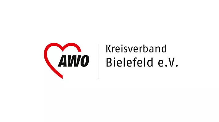 awo_bielefeld