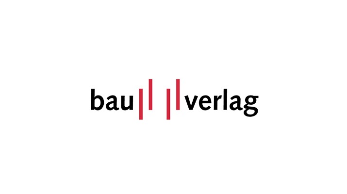 bauverlag