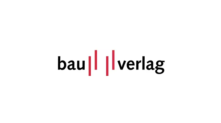 bauverlag