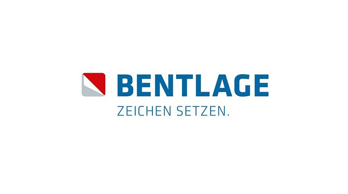 bentlage