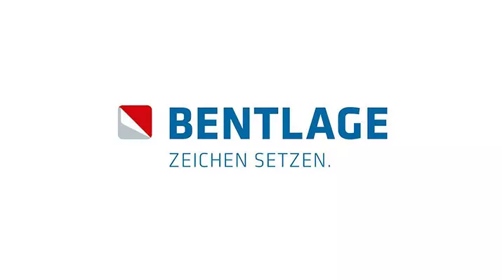 bentlage