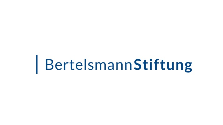 bertelsmannstiftung