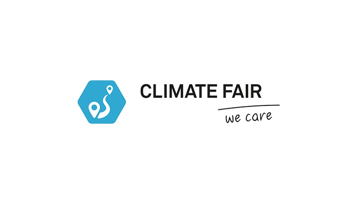 climatefair