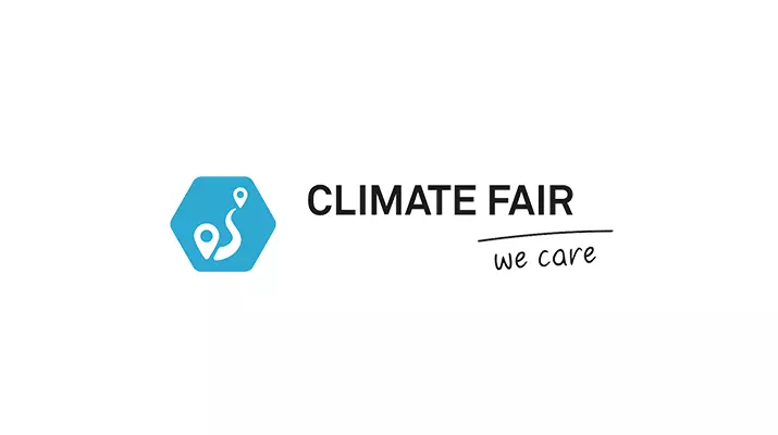 climatefair