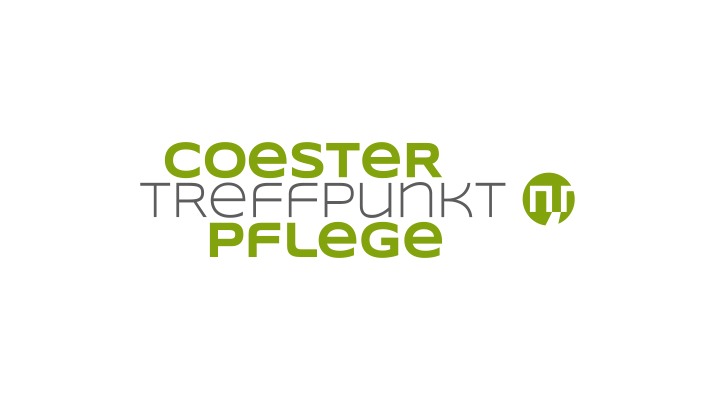 coester_pflege