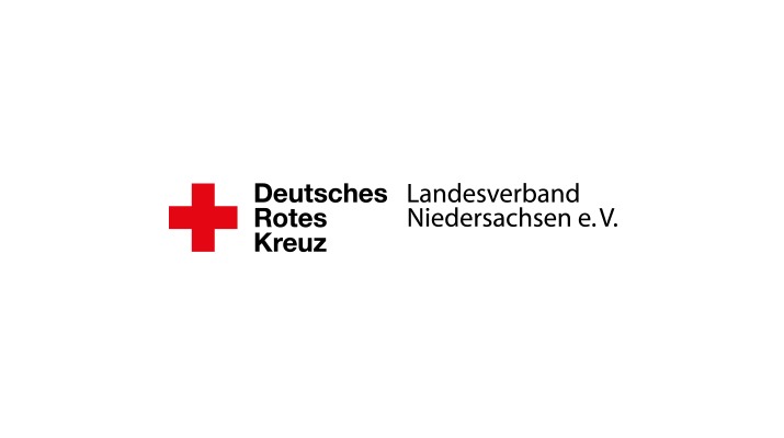 drk_niedersachsen