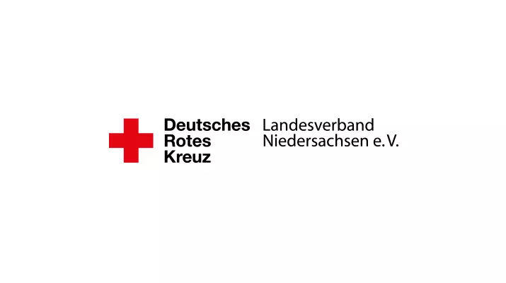 drk_niedersachsen