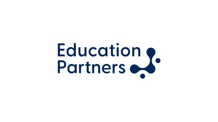 education_partners