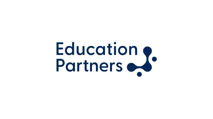 education_partners