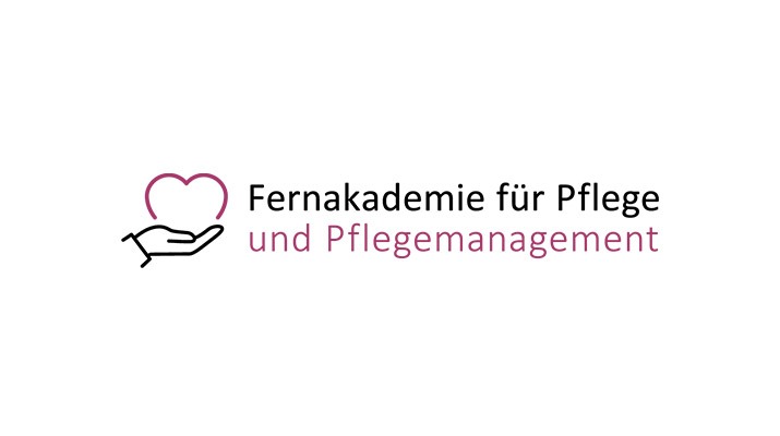 fernakademie_fuer_pflege