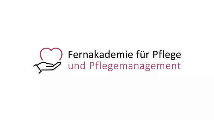 fernakademie_fuer_pflege