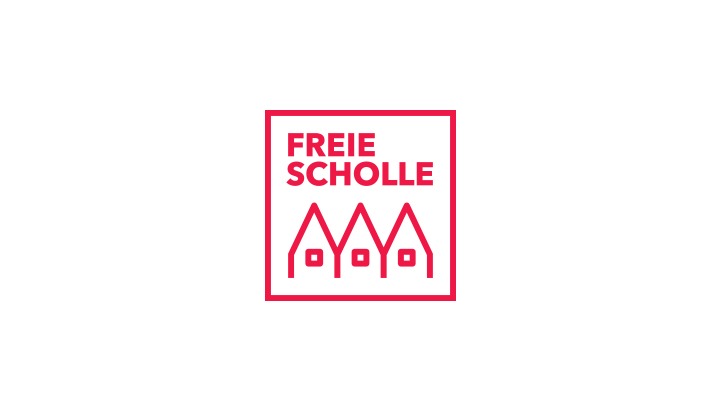 freie_scholle