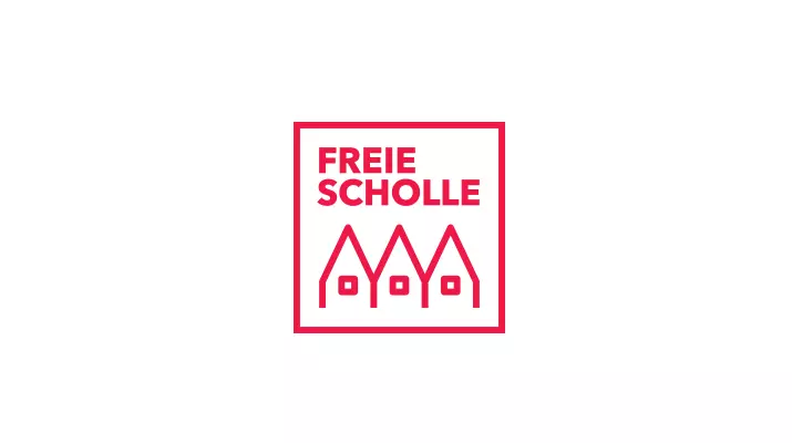 freie_scholle