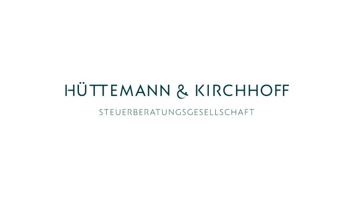 h_und_k