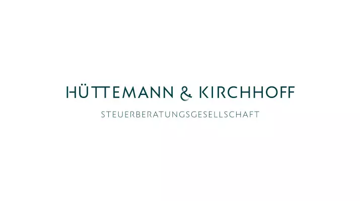 h_und_k