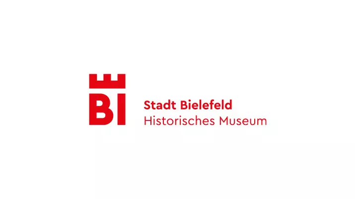 historisches_museum_bielefeld