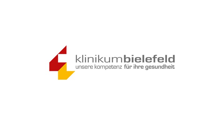 klinikum_bielefeld