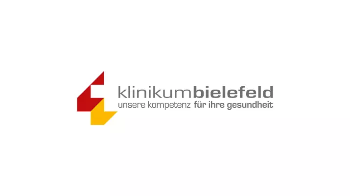 klinikum_bielefeld
