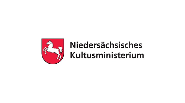 kultusministerium_niedersachsen