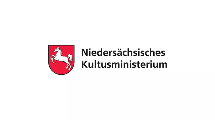 kultusministerium_niedersachsen