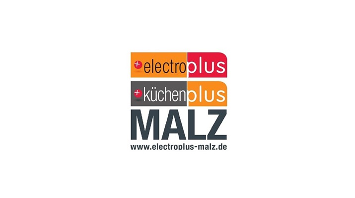 malz
