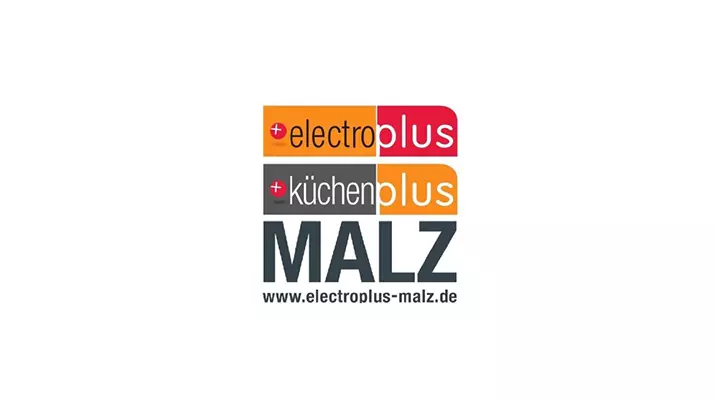 malz