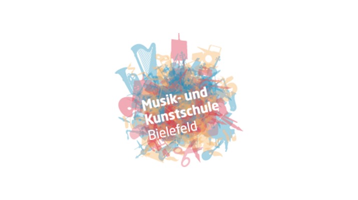 muku_bielefeld