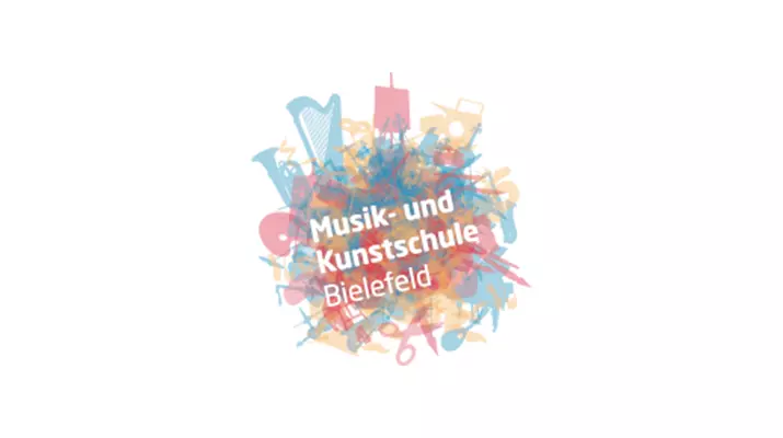 muku_bielefeld