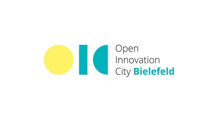open_innovation_city
