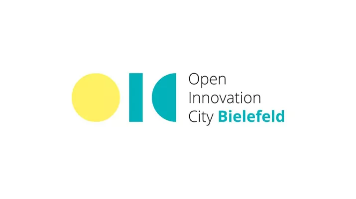 open_innovation_city