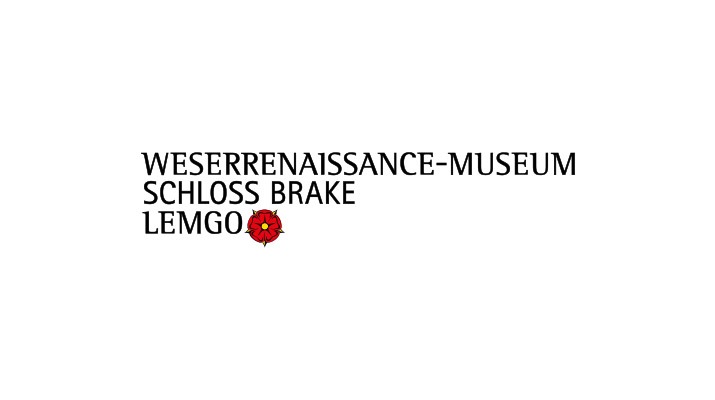 weserrenaissance_museum_brake