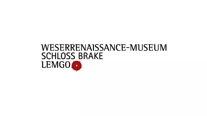 weserrenaissance_museum_brake