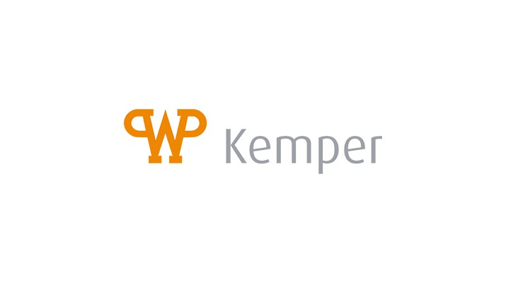 wp_kemper
