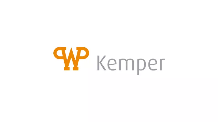 wp_kemper
